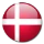 Dansk